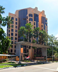 Bishan 8 (D20), Condominium #615545781